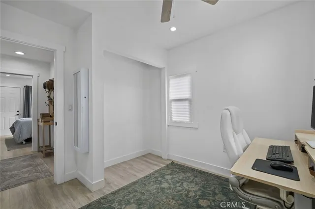 $475,000 | 926 Texas Street, Redlands, CA 92374