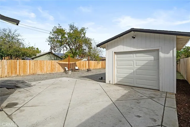 $475,000 | 926 Texas Street, Redlands, CA 92374