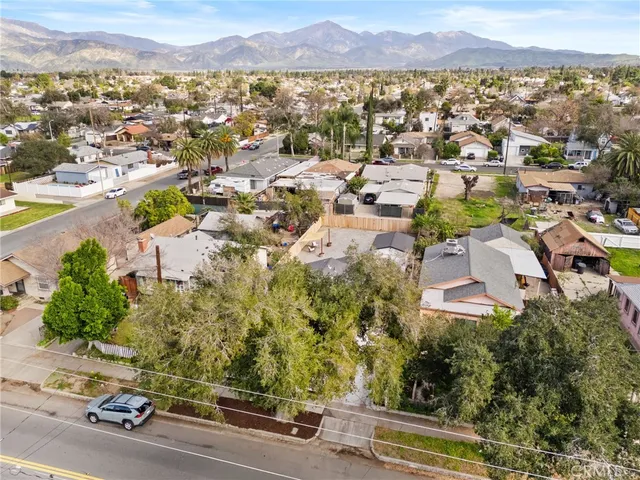 $475,000 | 926 Texas Street, Redlands, CA 92374