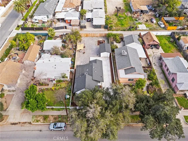 $475,000 | 926 Texas Street, Redlands, CA 92374