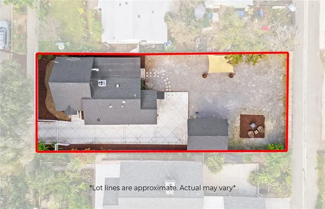 $475,000 | 926 Texas Street, Redlands, CA 92374