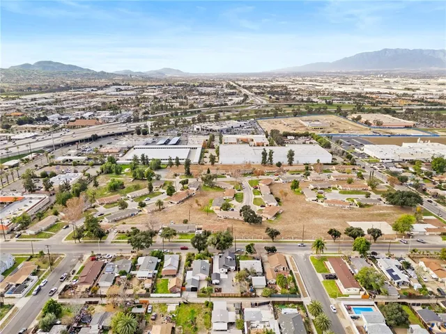 $475,000 | 926 Texas Street, Redlands, CA 92374