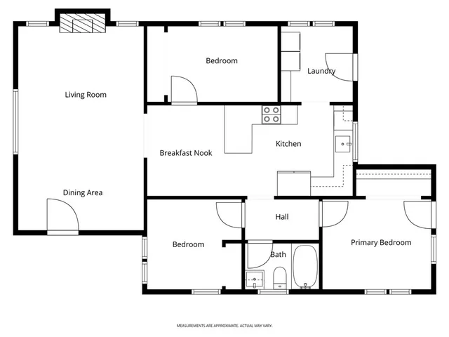 $475,000 | 926 Texas Street, Redlands, CA 92374