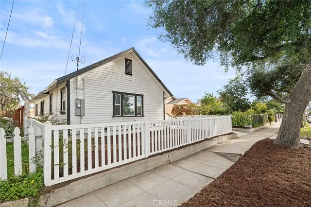 $475,000 | 926 Texas Street, Redlands, CA 92374