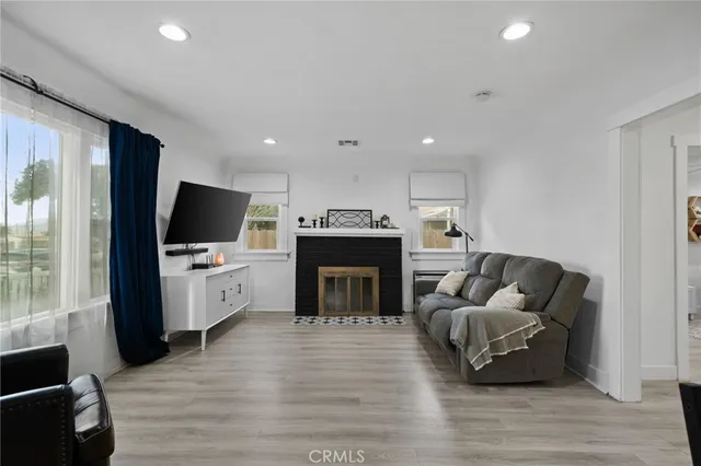 $475,000 | 926 Texas Street, Redlands, CA 92374