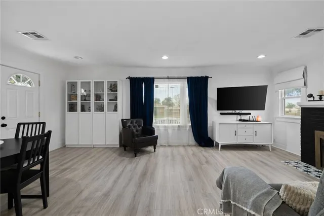 $475,000 | 926 Texas Street, Redlands, CA 92374