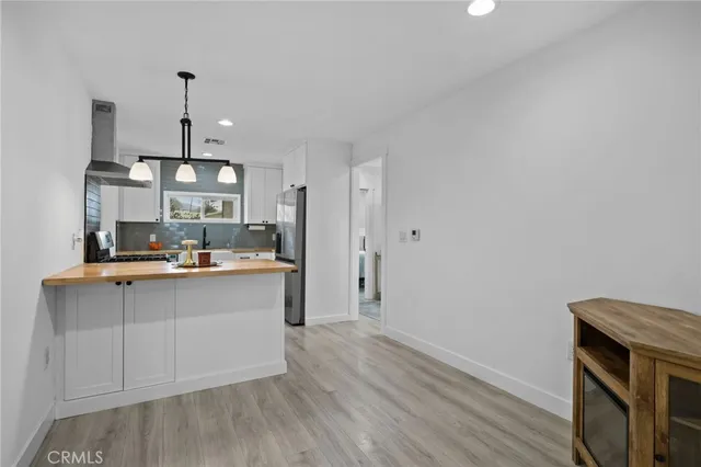 $475,000 | 926 Texas Street, Redlands, CA 92374