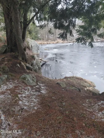 $109,000 | 234 Cranberry Pond Road, Grafton, NY 12052