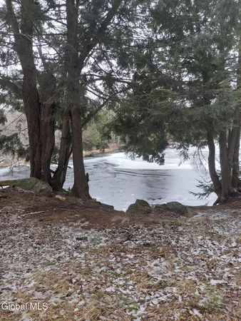 $109,000 | 234 Cranberry Pond Road, Grafton, NY 12052