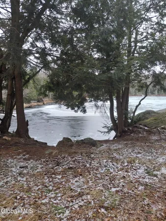 $109,000 | 234 Cranberry Pond Road, Grafton, NY 12052