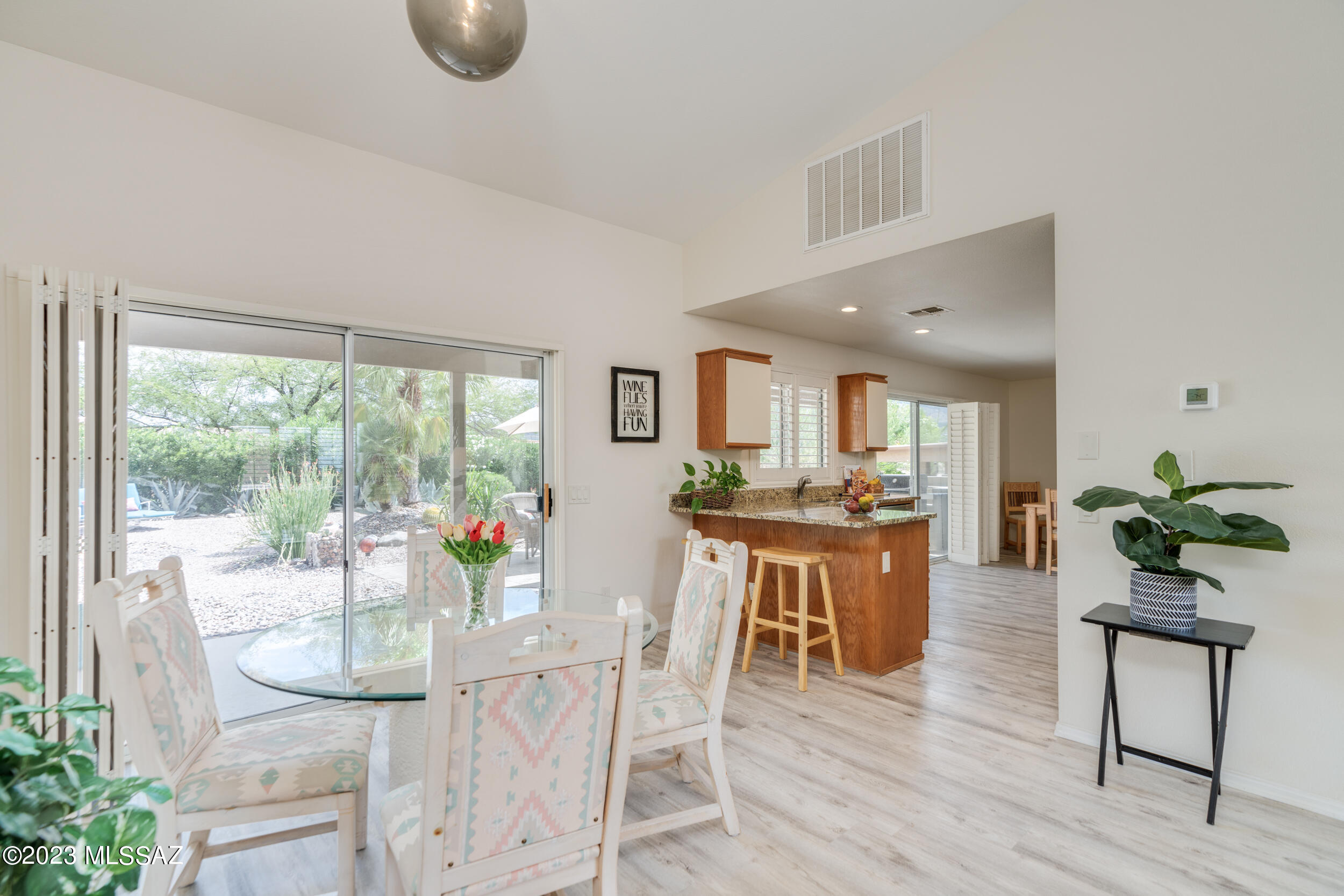 65178 East Rose Ridge Court Tucson, AZ 85739 - Photo 16 of 50