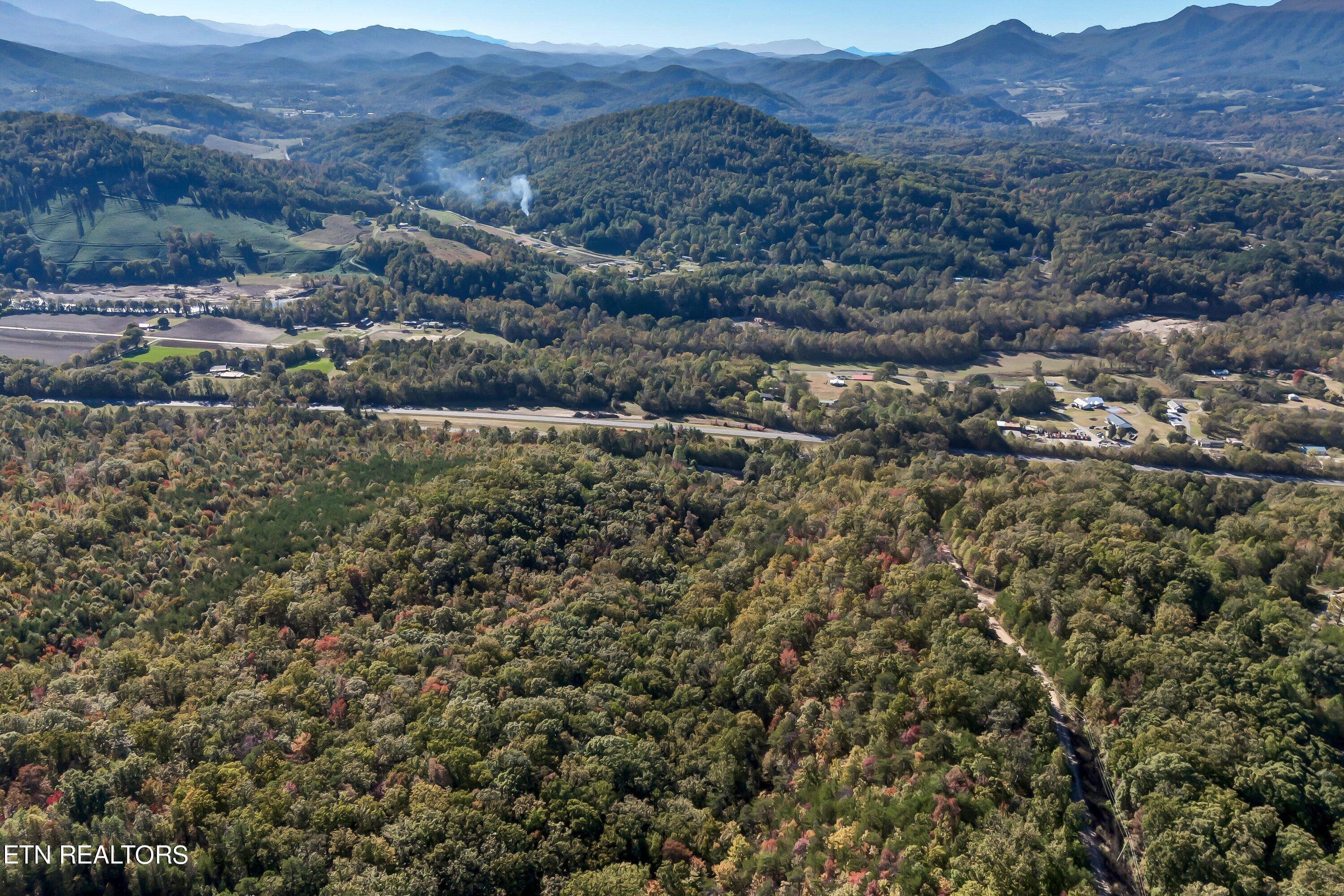 11 Acres Hartford Rd Road Newport, TN 37821 - Photo 13 of 15 Hartford Rd-19