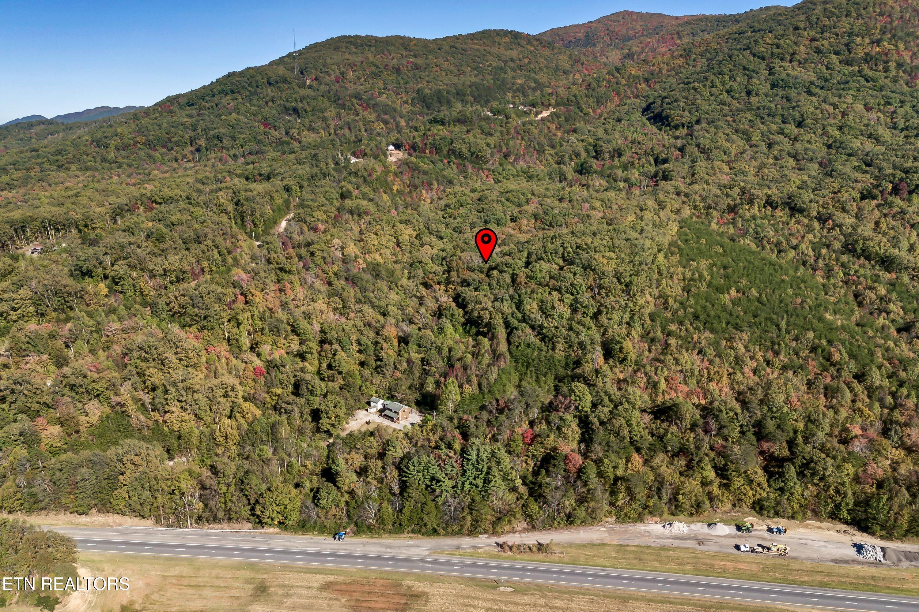 11 Acres Hartford Rd Road Newport, TN 37821 - Photo 5 of 15 Hartford Rd-30