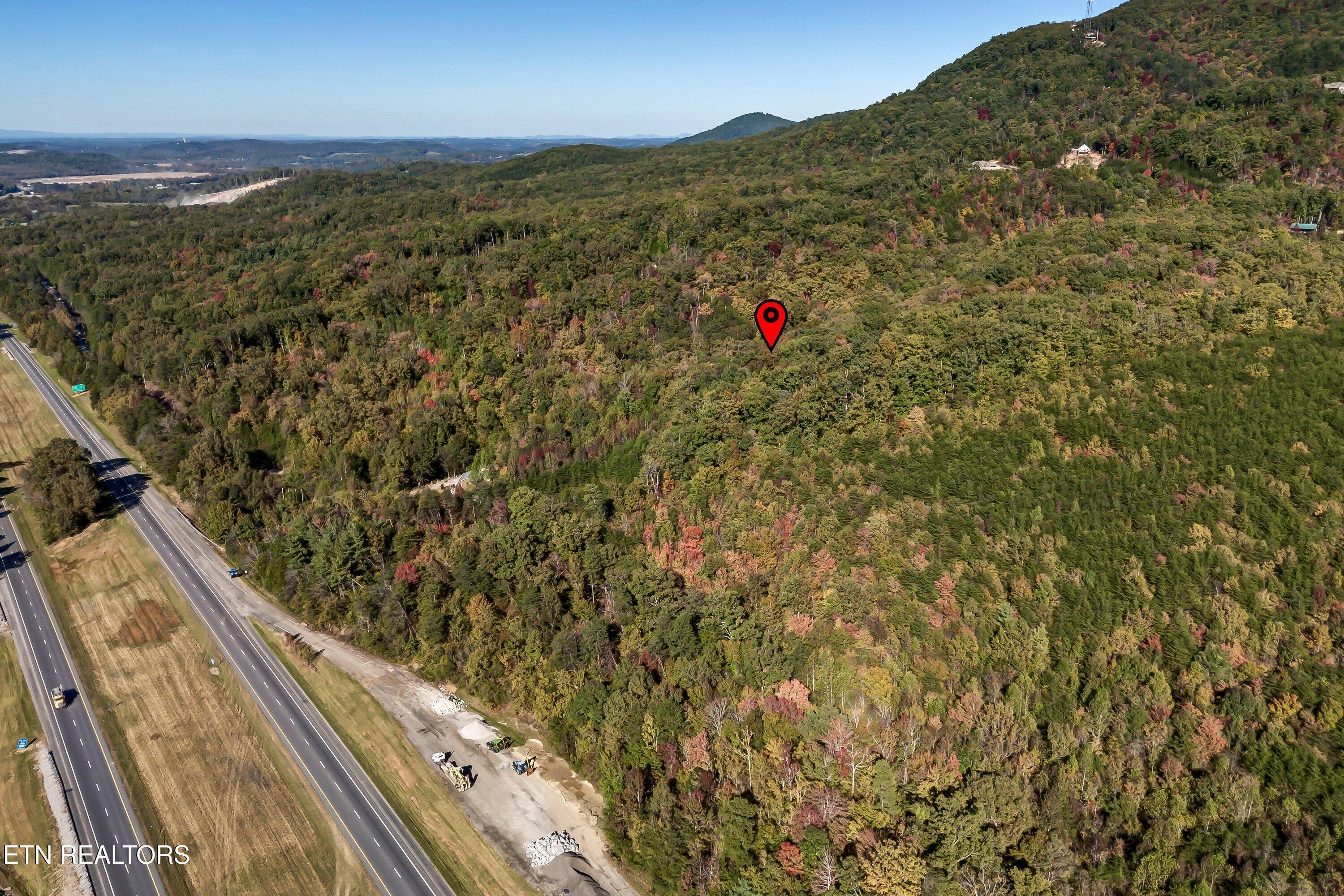 11 Acres Hartford Rd Road Newport, TN 37821 - Photo 7 of 15 Hartford Rd-28
