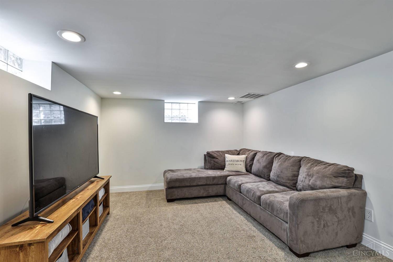 3860 Settle Road Mariemont, OH 45227 - Photo 27 of 37