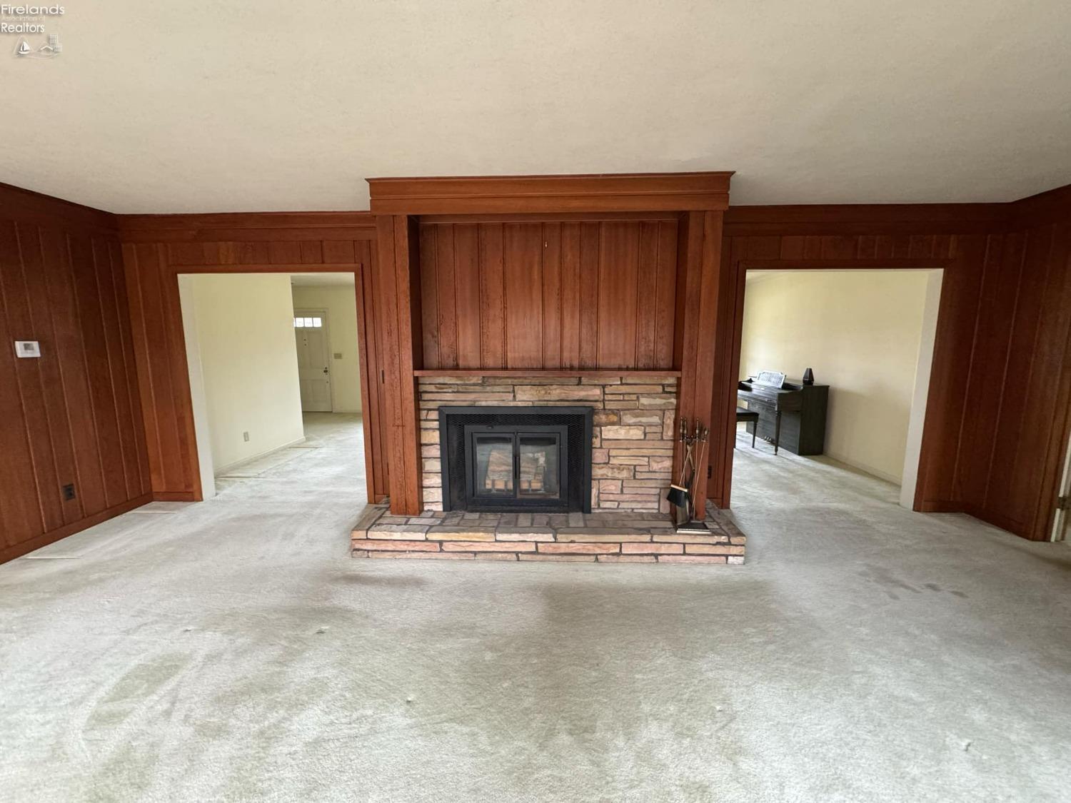 2516 Hull Road Huron, OH 44839 - Photo 14 of 45 Gallery Image 14