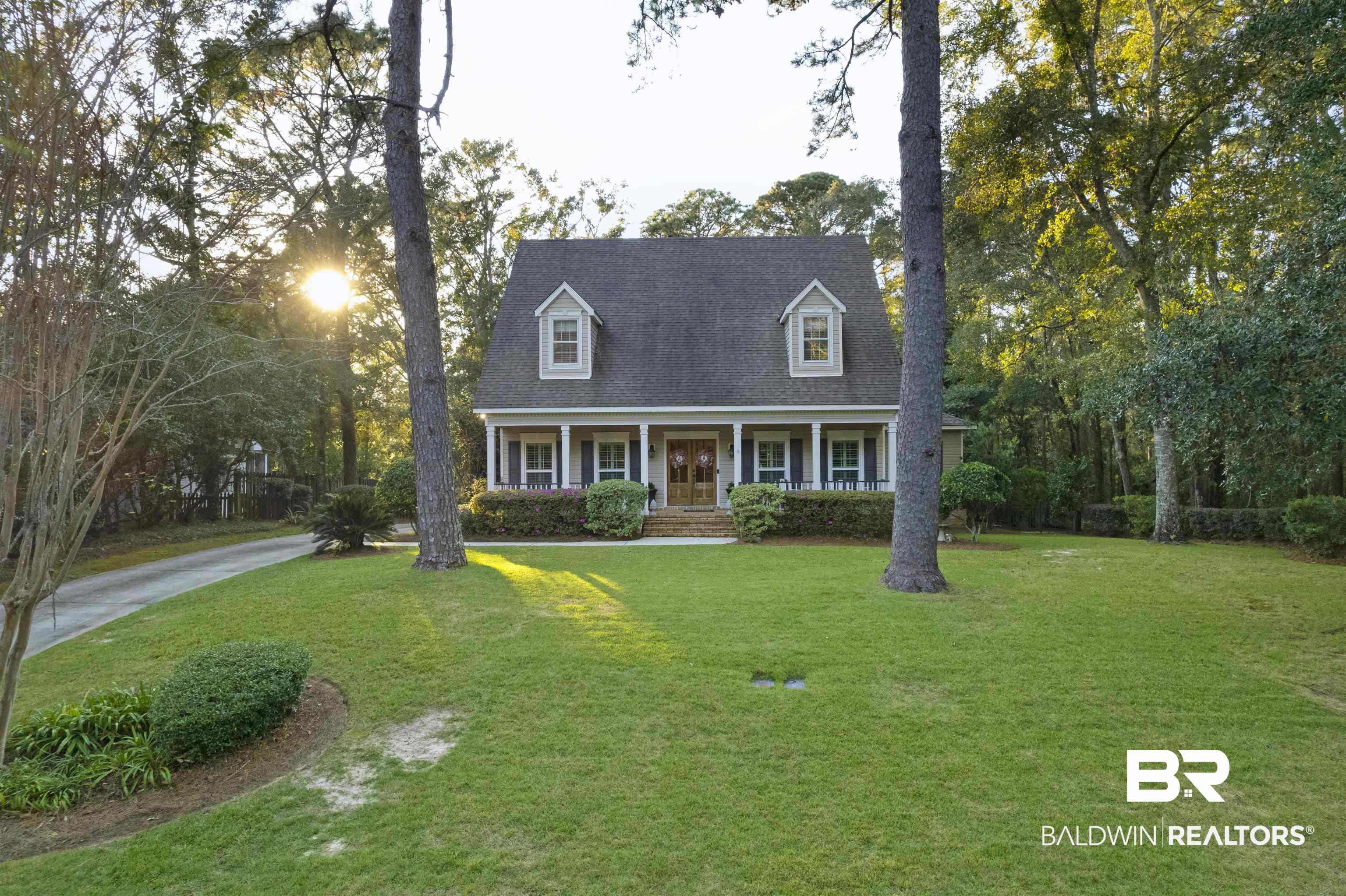 503 Pinewood Street Daphne, AL 36526 - Photo 2 of 38
