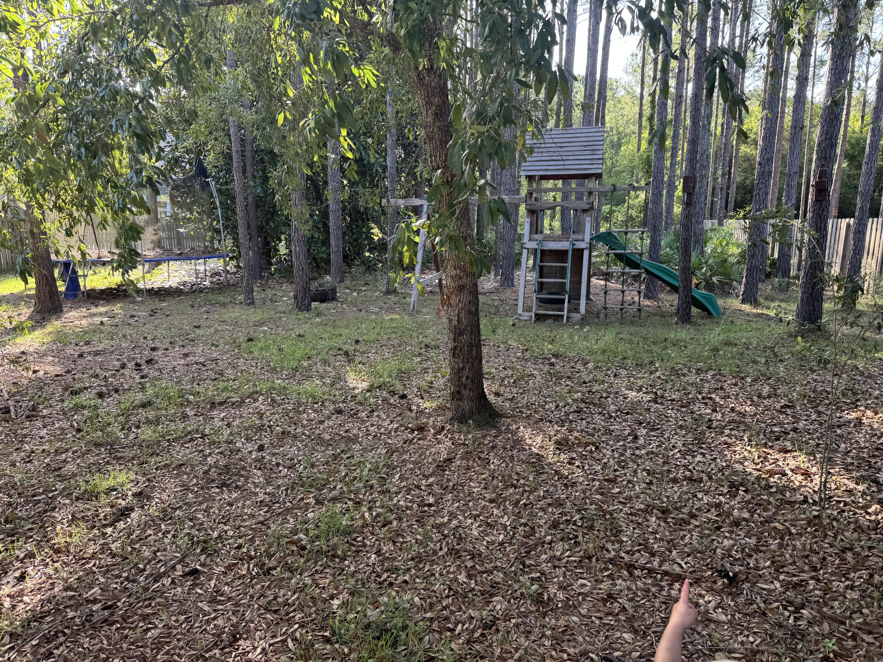 41 Haven Way Freeport, FL 32439 - Photo 6 of 29 IMG_7487