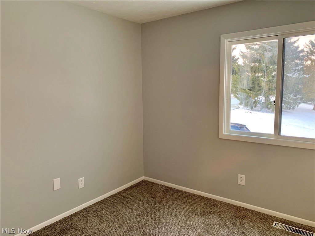 966 Wadsworth Road, Unit G5 Medina, OH 44256 - Photo 14 of 15 Gallery Image 14