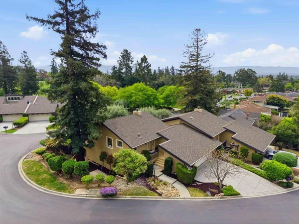 $1,049,888 | 496 Golfview Drive, San Jose, CA 95127