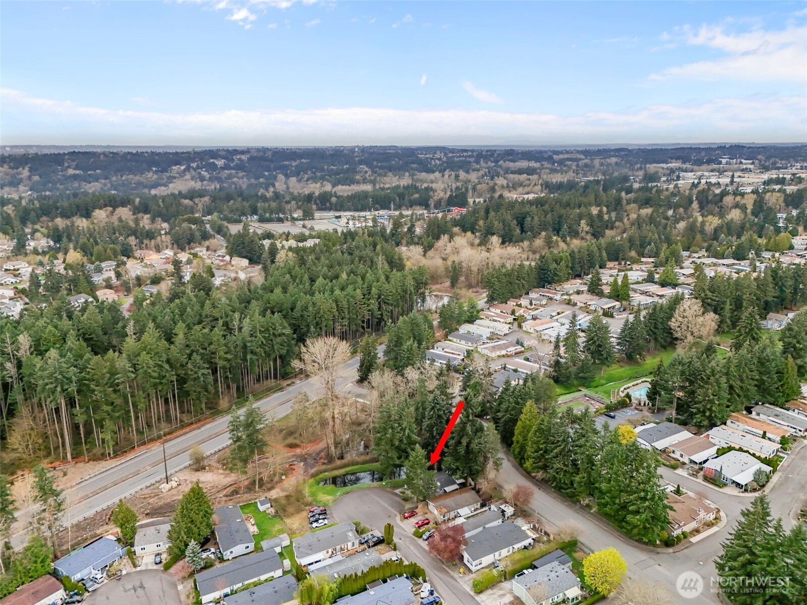 2402 South 370th Place Federal Way, WA 98003 - Photo 17 of 25