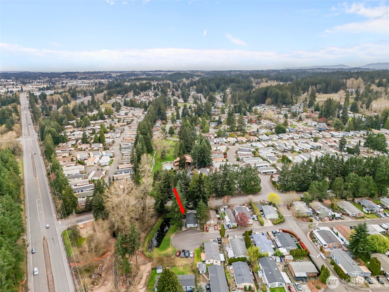 2402 South 370th Place Federal Way, WA 98003 - Photo 19 of 25