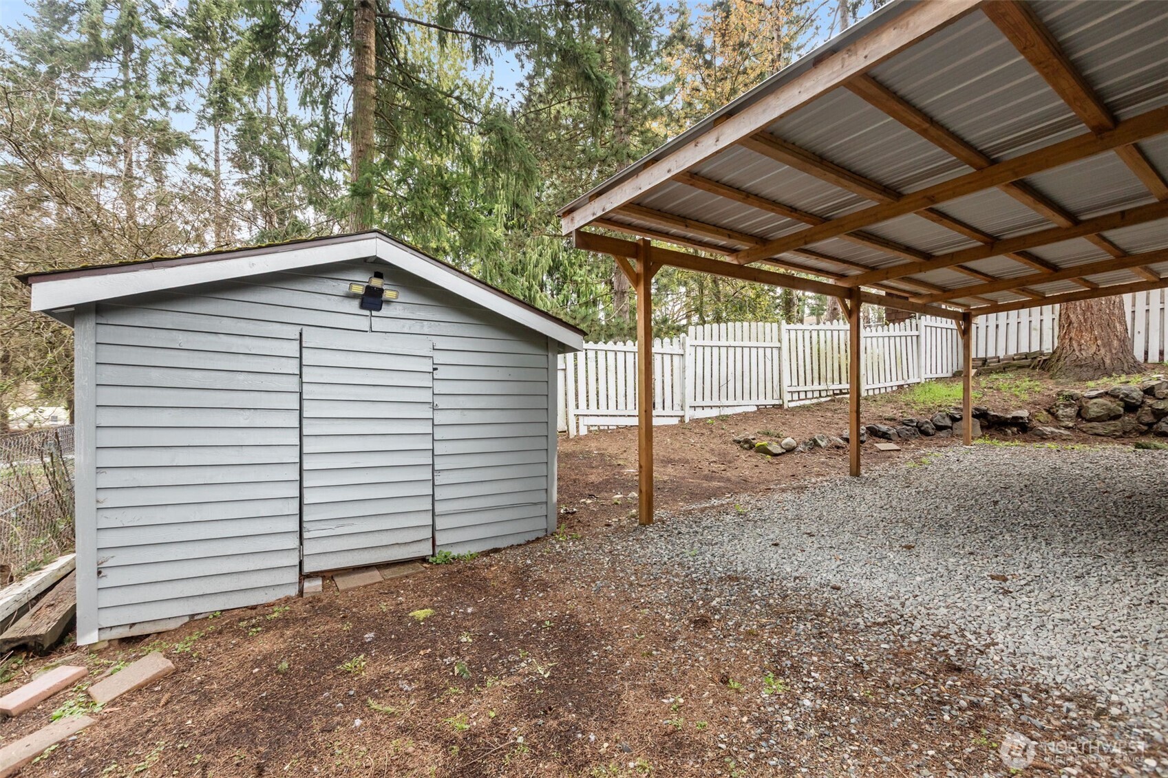 2402 South 370th Place Federal Way, WA 98003 - Photo 21 of 25