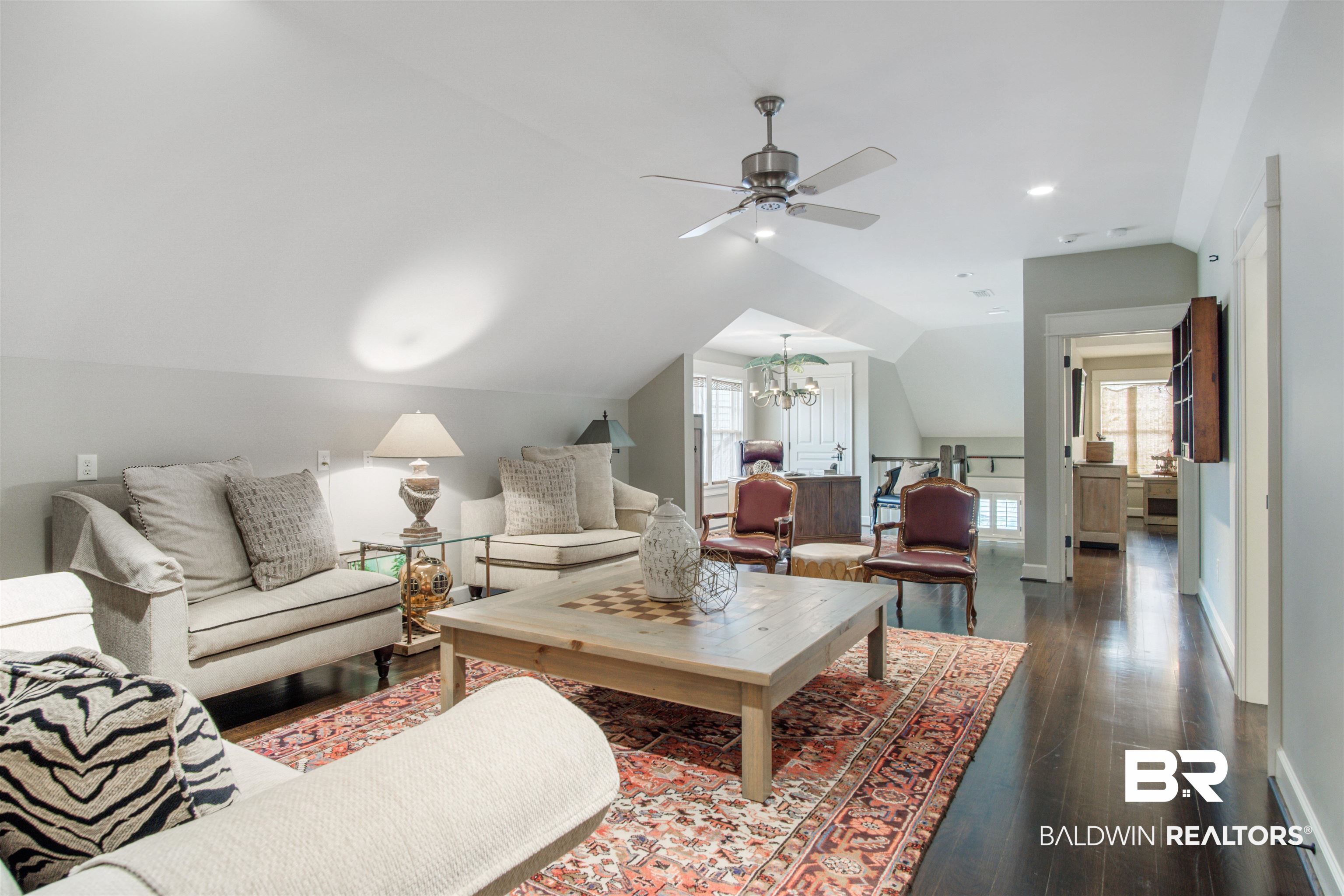 18522 Section Street Fairhope, AL 36532 - Photo 31 of 50