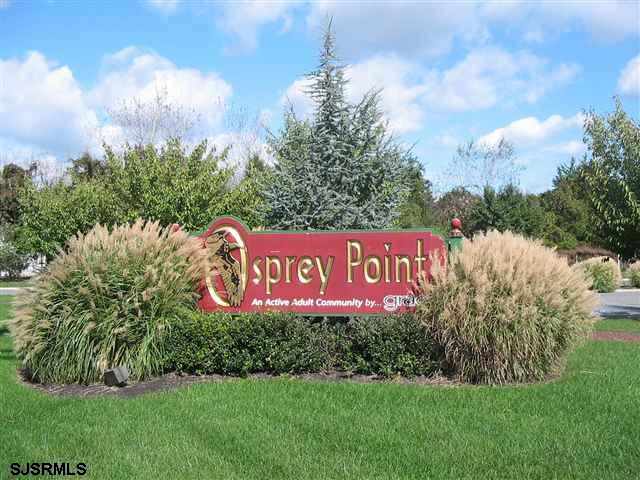 1731 Shore Road, Unit 139 Ocean View, NJ 08230 - Photo 1 of 1 Gallery Image 1