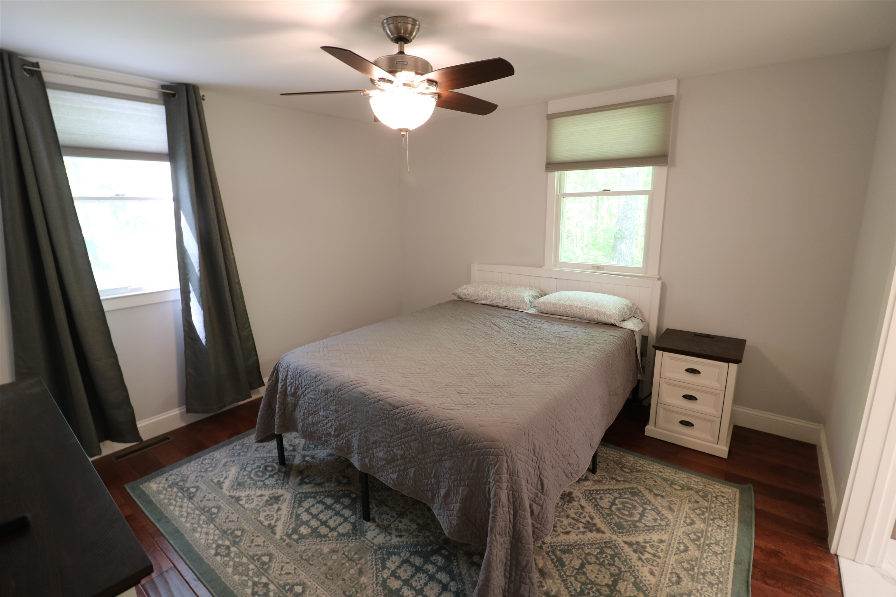34 Brooks Road Barrington, NH 03825 - Photo 14 of 42