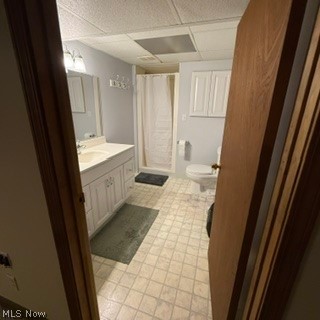 346 Oneida Avenue Northwest Canton, OH 44708 - Photo 6 of 18 Basement