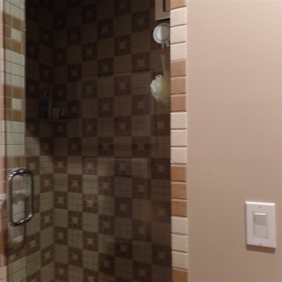 5033 Salt River Road Shepherd, MI 48883 - Photo 45 of 78 1816326-44.JPG
