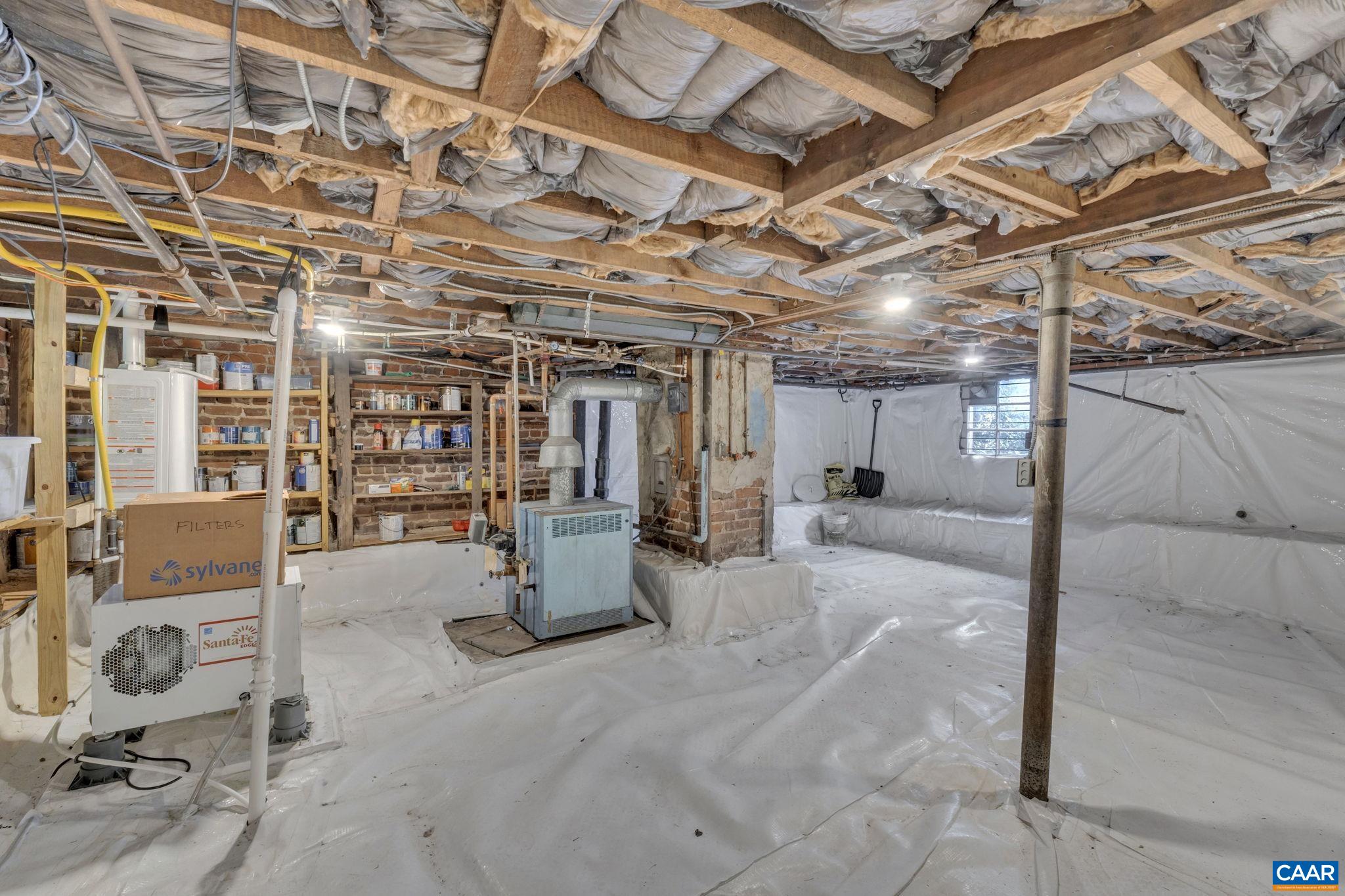 945 Locust Avenue Charlottesville, VA 22901 - Photo 33 of 52