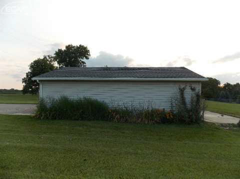 9014 Smith Road Gaines, MI 48436 - Photo 22 of 34 20418560-21.JPG