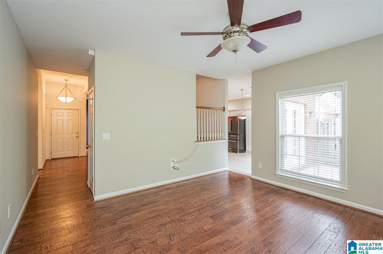 4990 Scenic View Trace Birmingham, AL 35244 - Photo 19 of 44