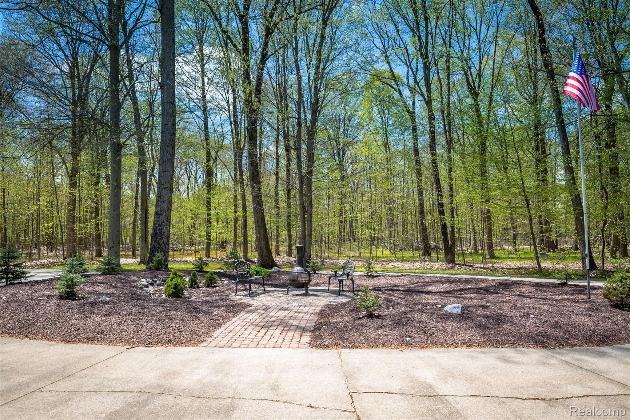 4835 Waldon Road Clarkston, MI 48348 - Photo 49 of 56 592A2883.jpg