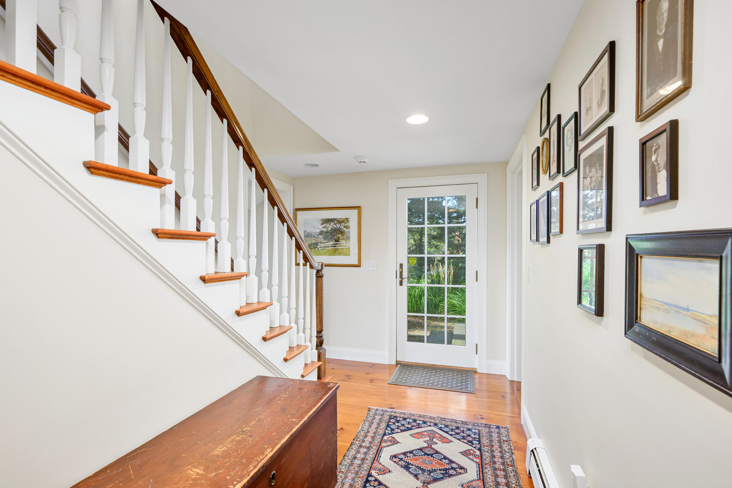 11 Sheperds Way Barnstable, MA 02630 - Photo 39 of 72 52_dsc_2457 (1)