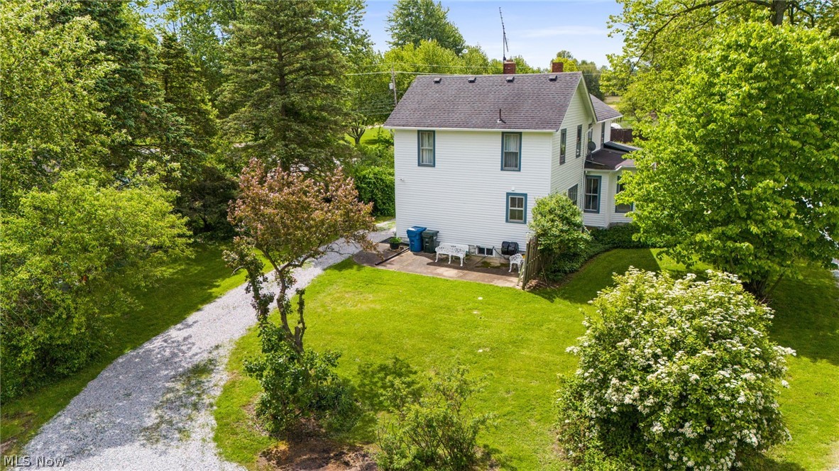 36602 Kinzel Road Avon, OH 44011 - Photo 41 of 49