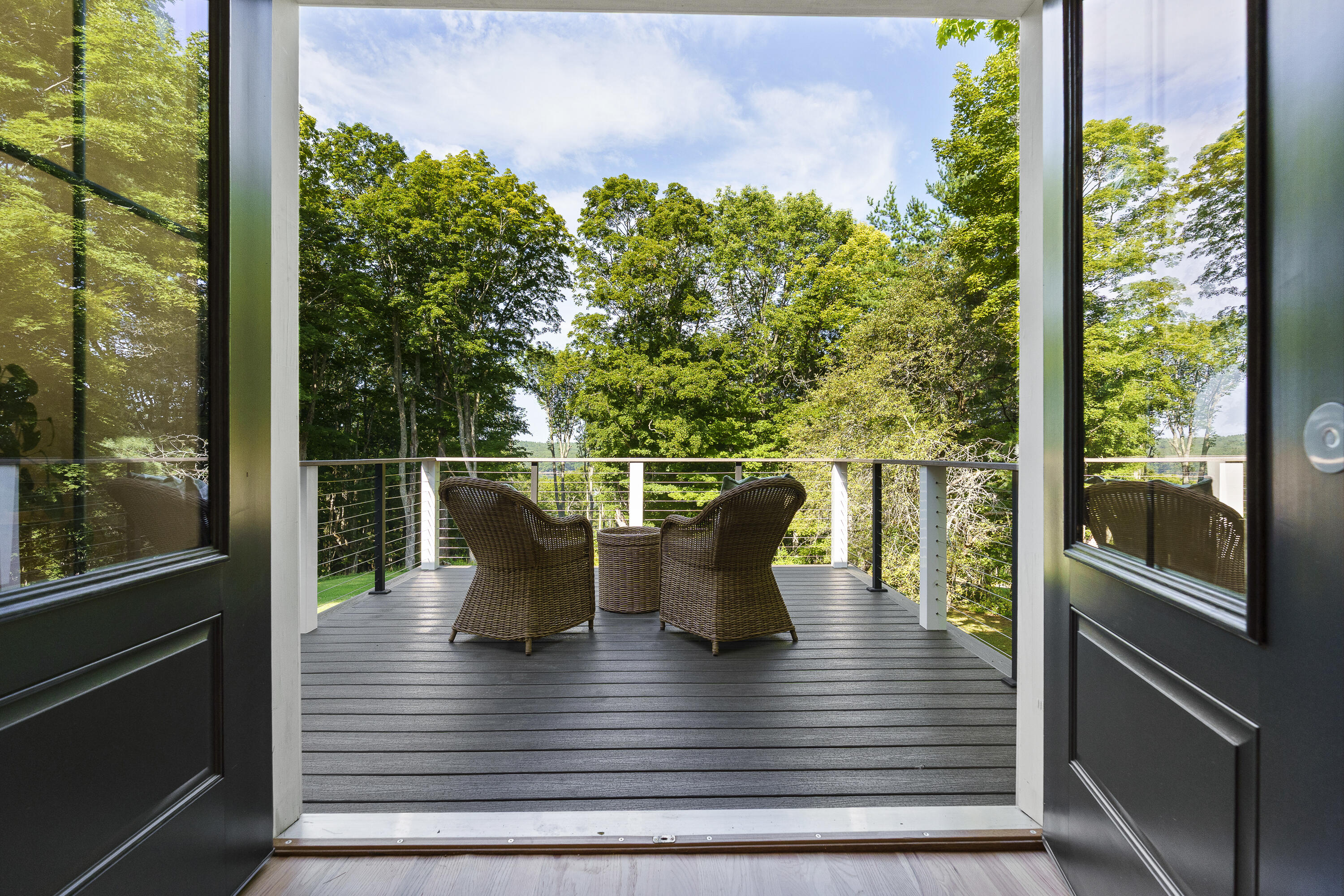 325 Bristol Road Damariscotta, ME 04543 - Photo 41 of 73 75-325 Bristol Road, Damariscotta, ME-TP