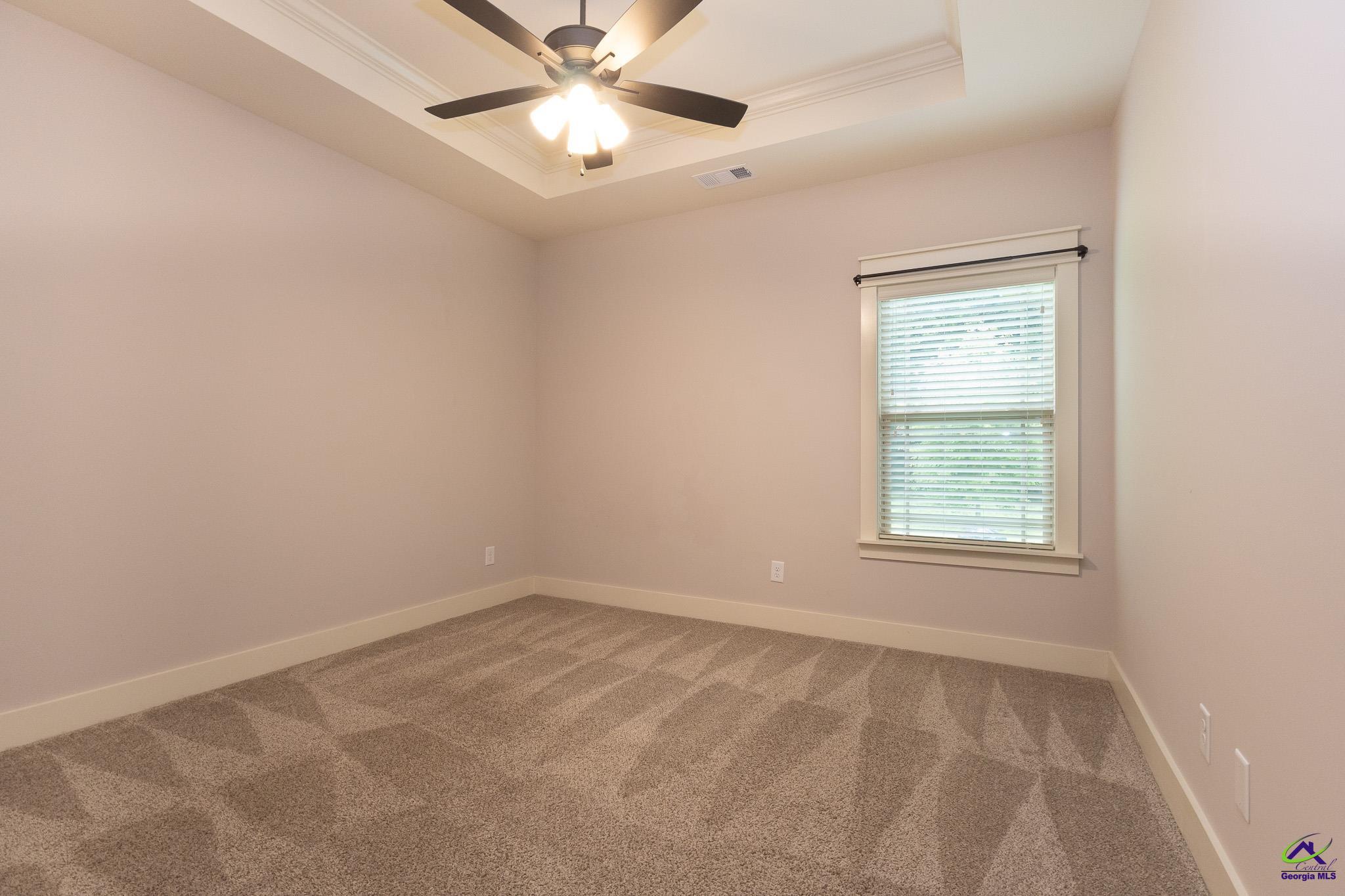 411 Stonegate Trail Perry, GA 31069 - Photo 40 of 50 Gallery Image 40