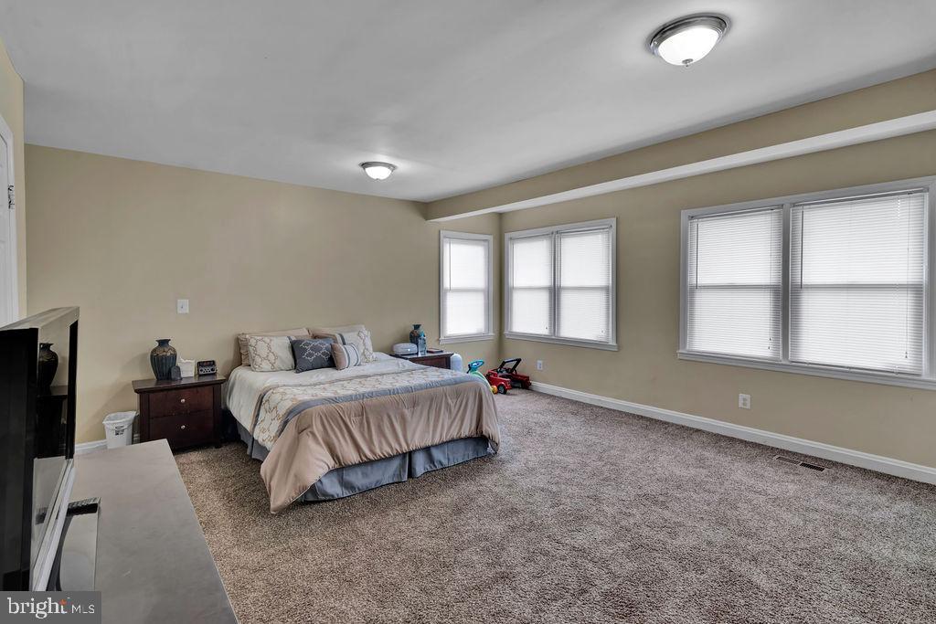 3507 Millvale Road Baltimore, MD 21244 - Photo 14 of 35