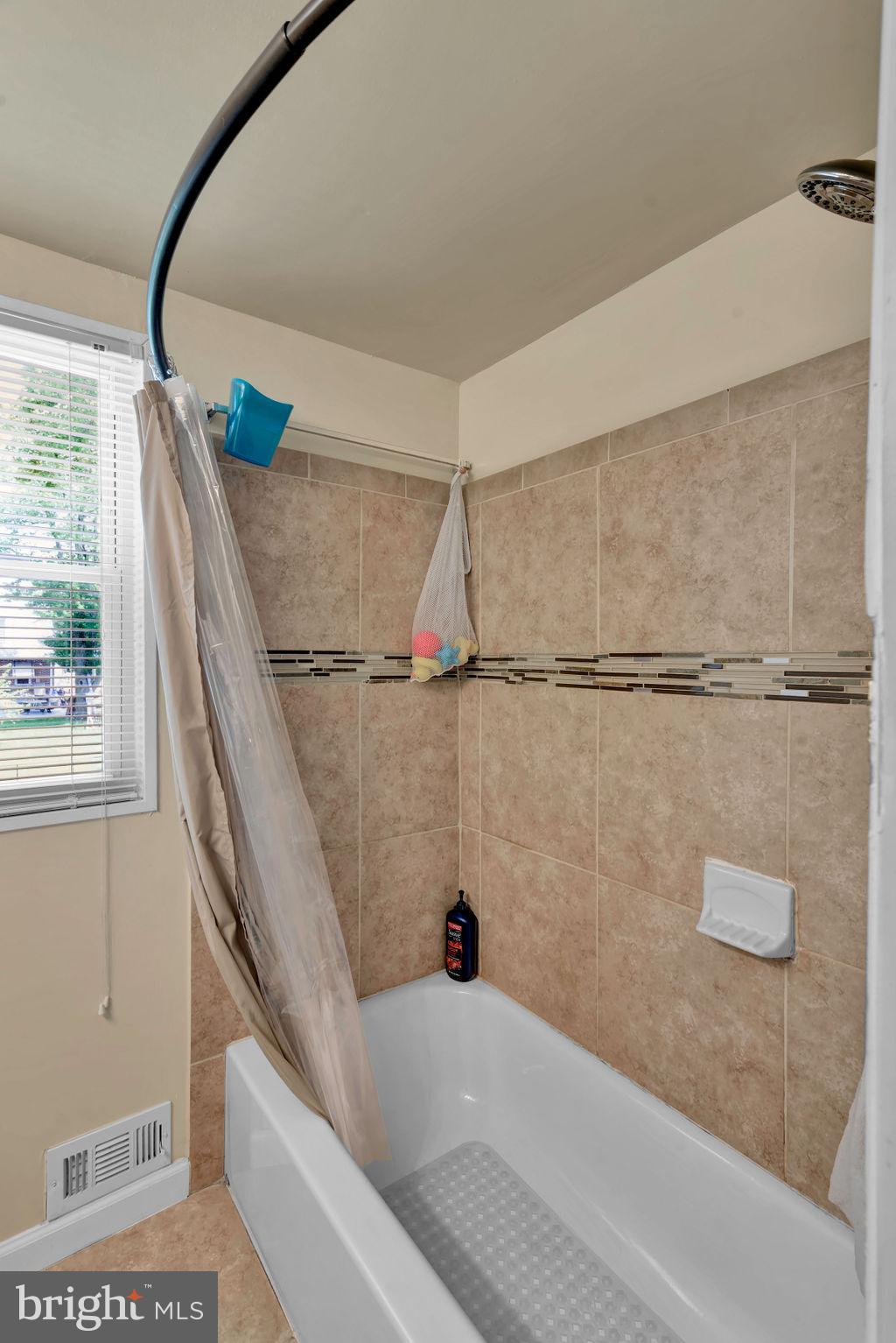 3507 Millvale Road Baltimore, MD 21244 - Photo 22 of 35