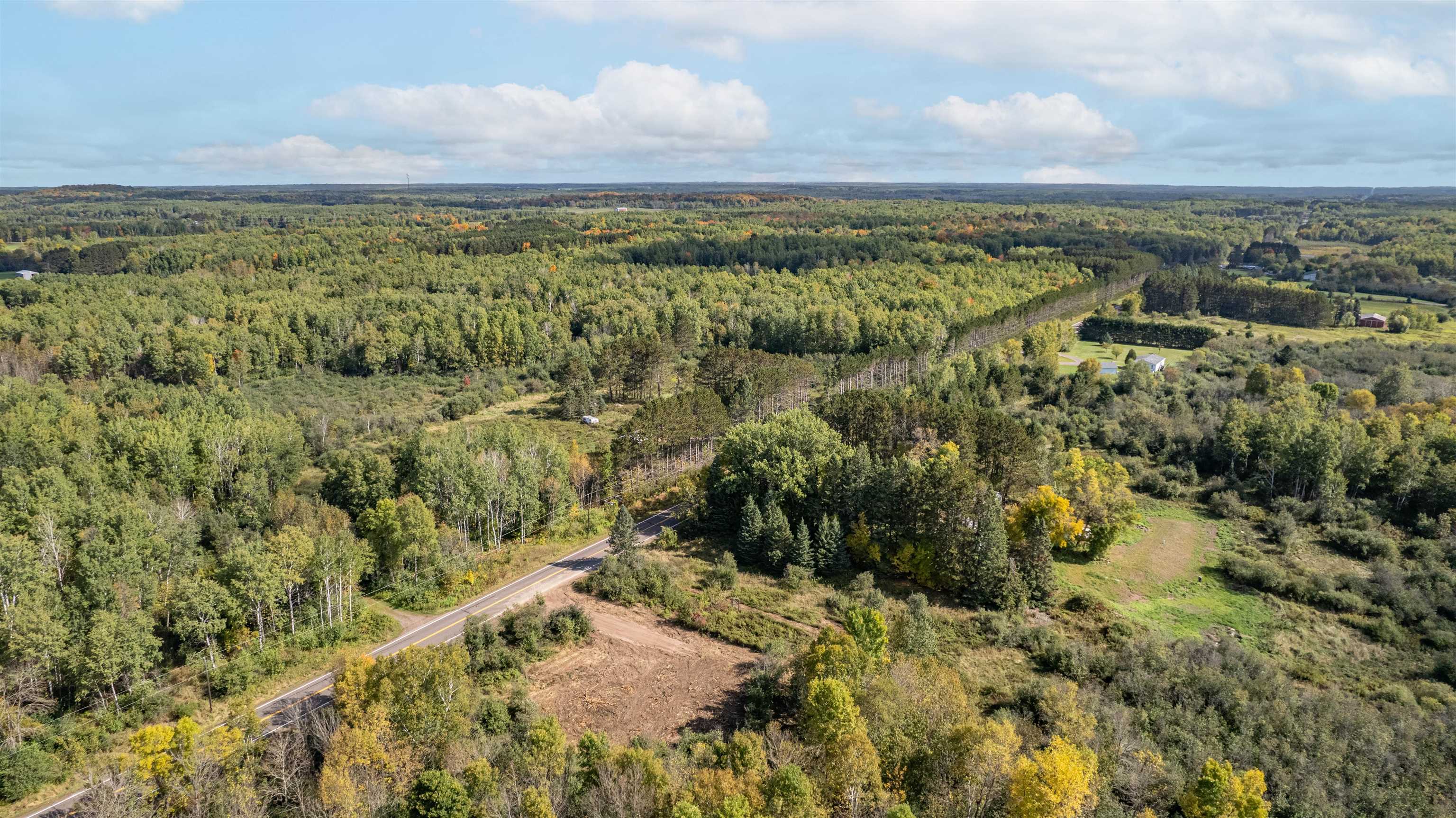 Xxc Morris Thomas Road Cloquet, MN 55720 - Photo 11 of 12