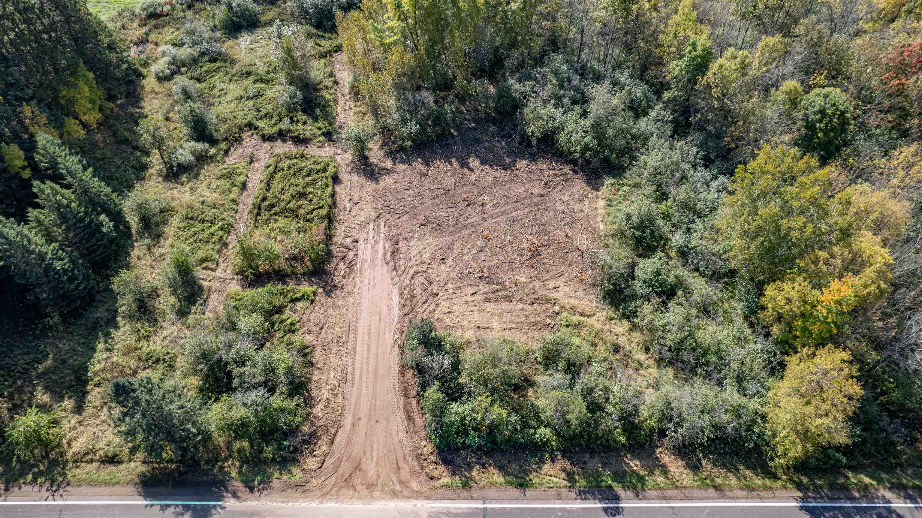 Xxc Morris Thomas Road Cloquet, MN 55720 - Photo 2 of 12