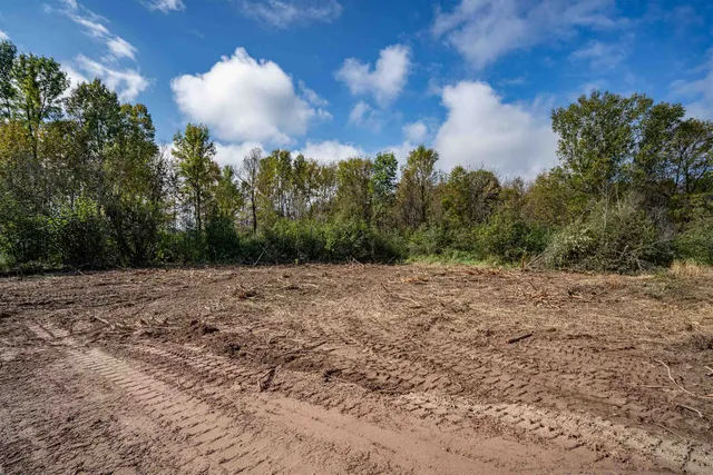 $74,900 | Xxc Morris Thomas Road, Cloquet, MN 55720