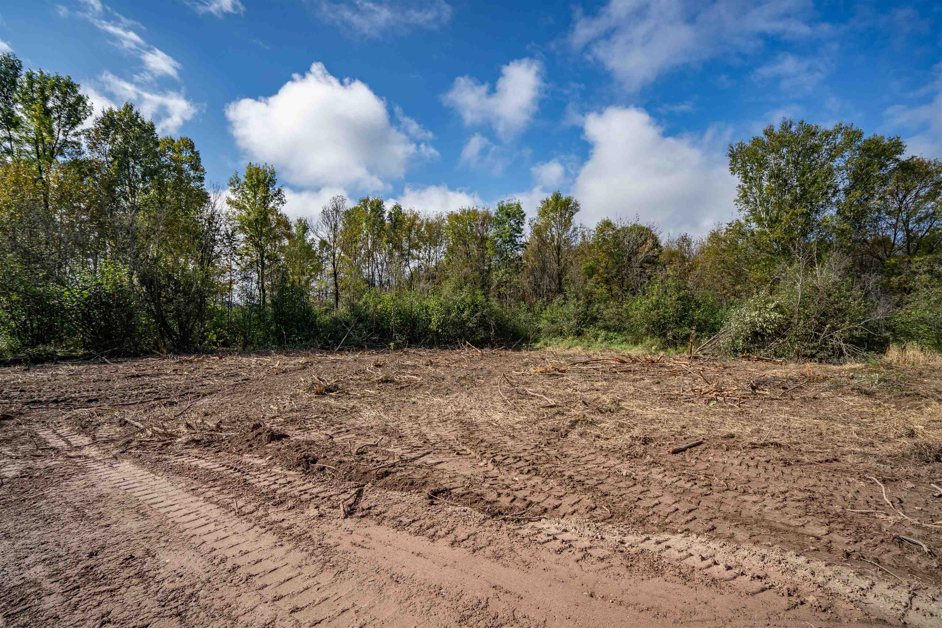 Xxc Morris Thomas Road Cloquet, MN 55720 - Photo 6 of 12