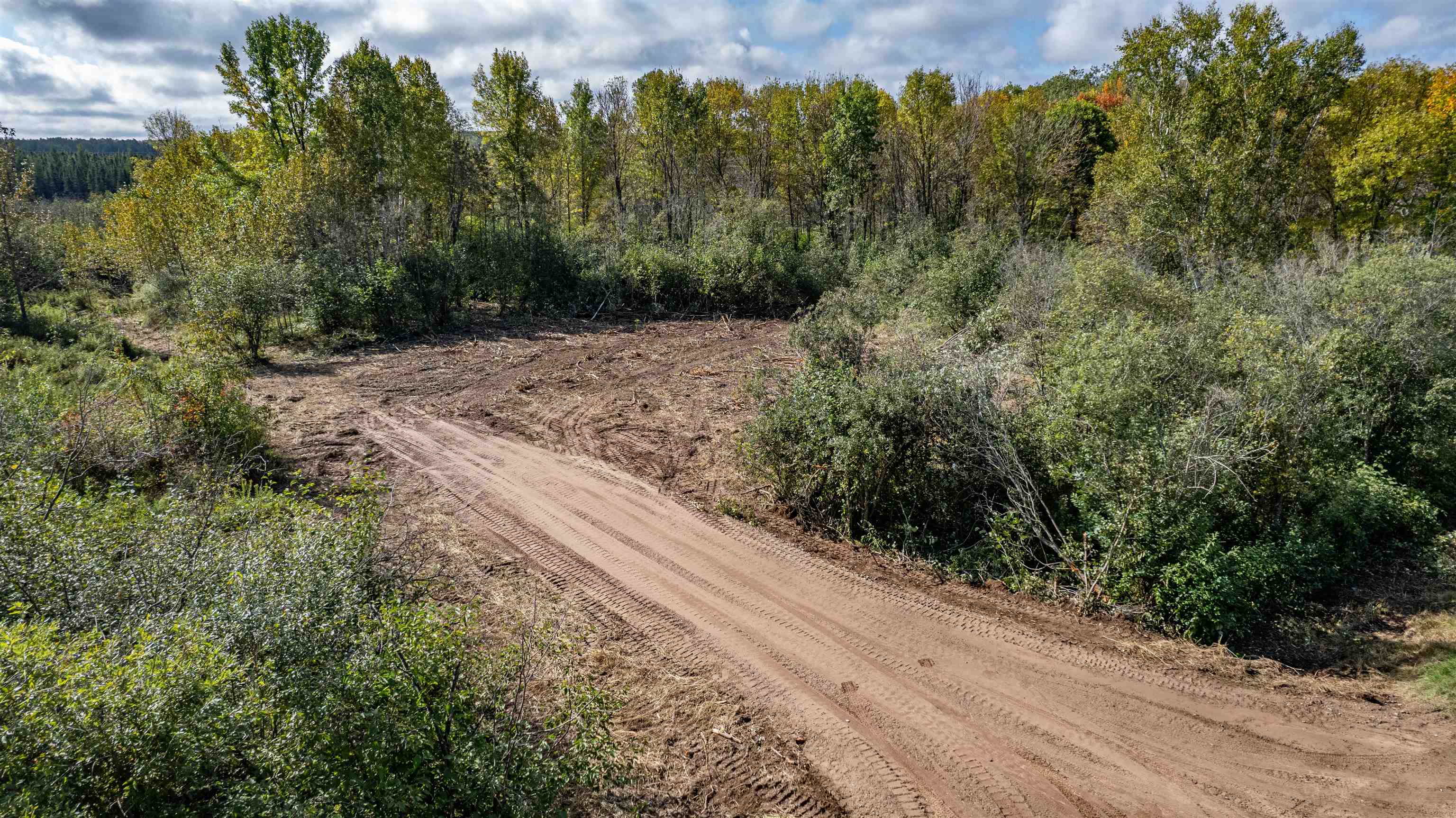 Xxc Morris Thomas Road Cloquet, MN 55720 - Photo 7 of 12