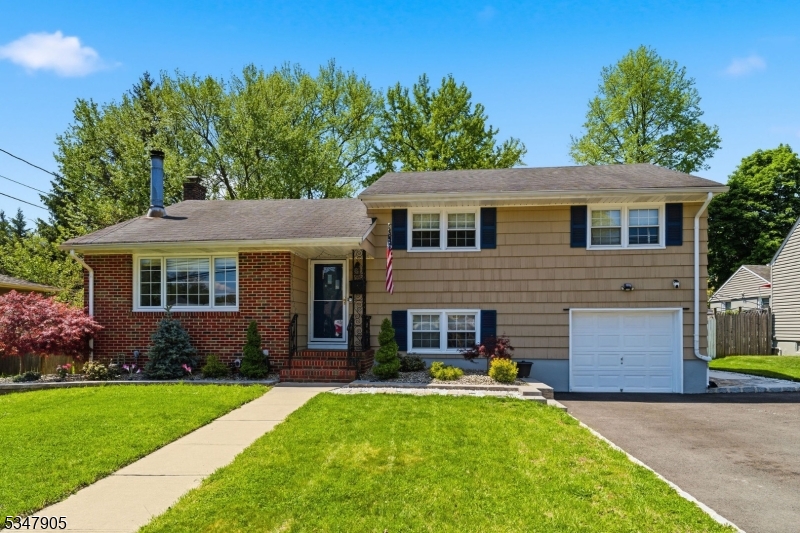 205 New Dover Road Woodbridge, NJ 07067 - Photo 2 of 44