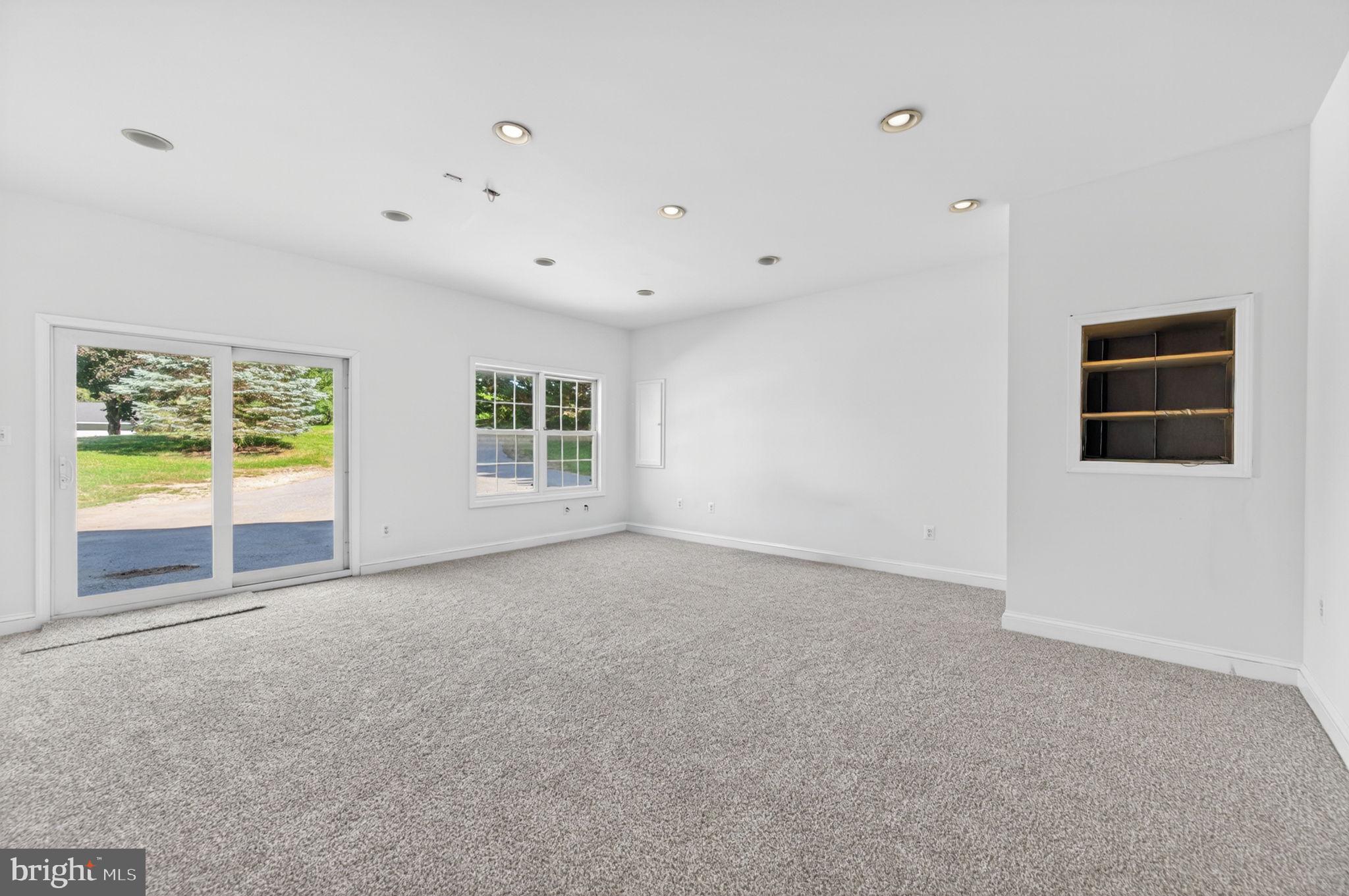 8840 Mapleville Road Mount Airy, MD 21771 - Photo 35 of 106 bonus room