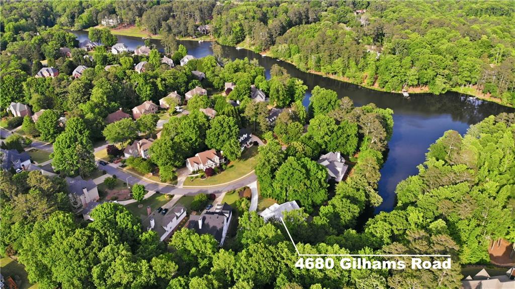 4680 Gilhams Road Roswell, GA 30075 - Photo 93 of 93